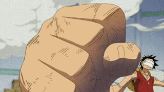 Archivo:GGN Gigant Pistol.gif