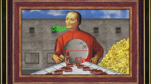 Archivo:Tamaño-de-este-gigante-random.png