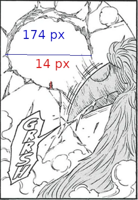 Archivo:Toriko destruye cristal acrilico.png