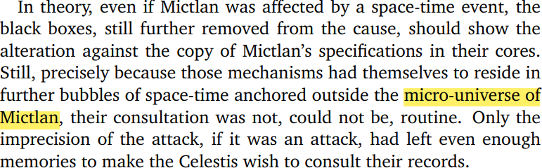 Archivo:Mictlan es un microuniverso.png