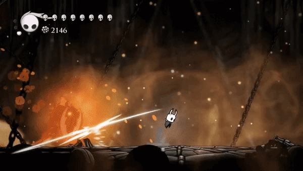 Archivo:HKAttack6.gif