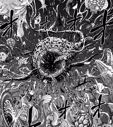 Archivo:Moon-Toriko2.png