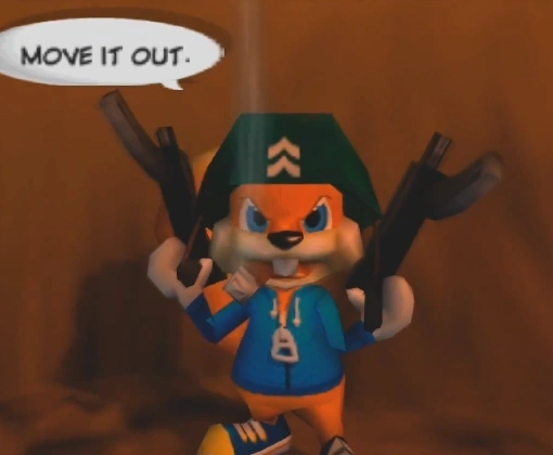 Archivo:SMGsdualesConker.png