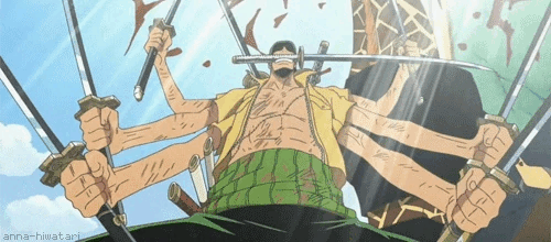 Archivo:Ichibugin.gif