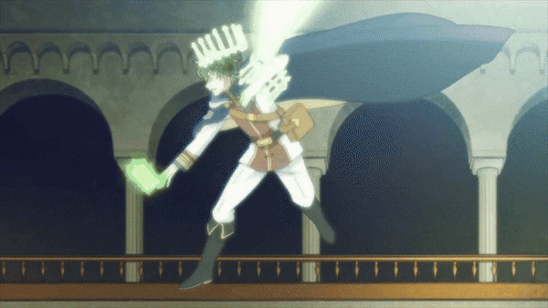 Archivo:SpiritStorm.gif