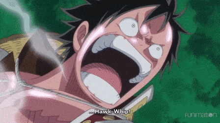 Archivo:Hawk Whip.gif