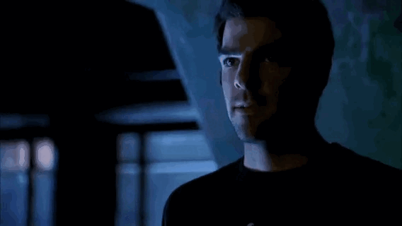 Archivo:Invisible Peter.gif