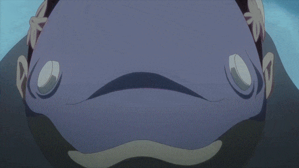 Archivo:SeaGodsDescent.gif