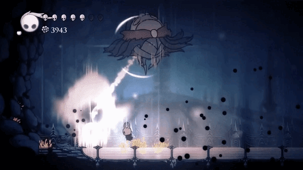 Archivo:SMAttack2.gif