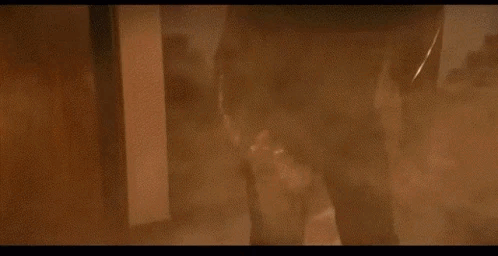 Archivo:Soldier-boy-smoking.gif