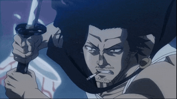 Archivo:AvidyaBluntStrike.gif