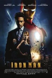 Archivo:Iron Man 2008.jpg