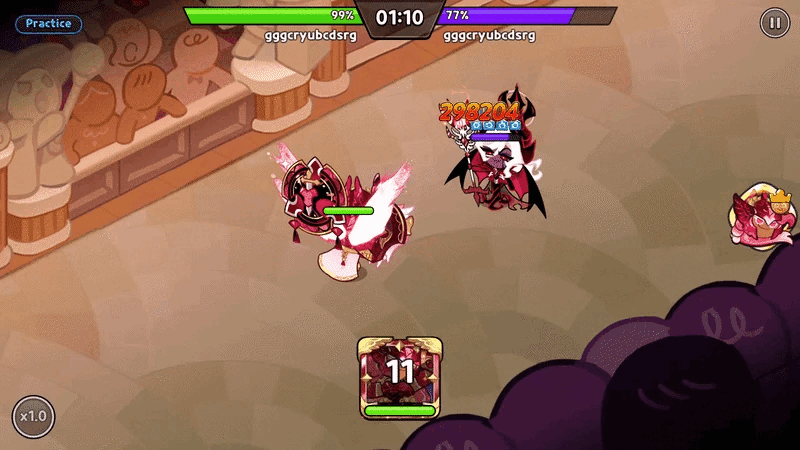 Archivo:Darkness Unleashed.gif