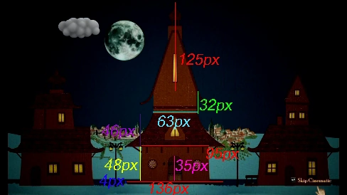 Archivo:Casa-de-Baba-Yaga.png