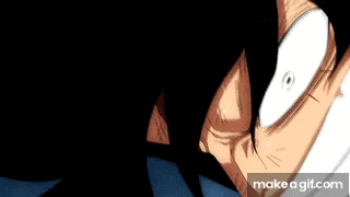 Archivo:GGN Stamp Gatling.gif