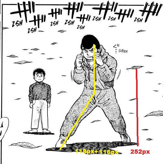 Archivo:Takamura speed.png