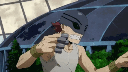 Archivo:Anulacion de poder.gif