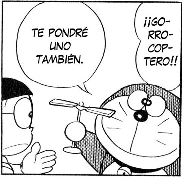 Archivo:Copter.jpg