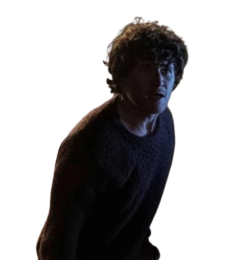 Archivo:Corey Cunningham.png