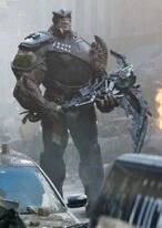 Cull Obsidian