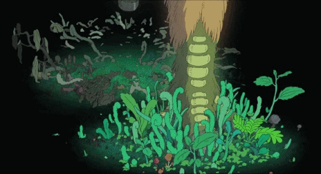 Archivo:Manipulacion de la vida.gif