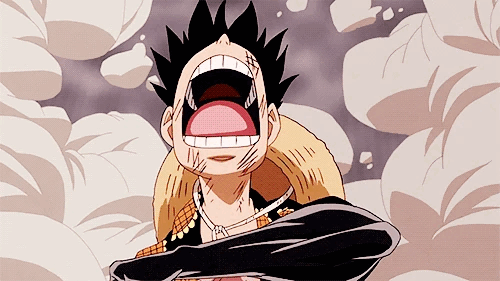 Archivo:Gear Fourth 1.gif