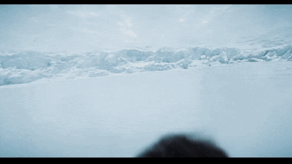 Archivo:SupermanFlights.gif