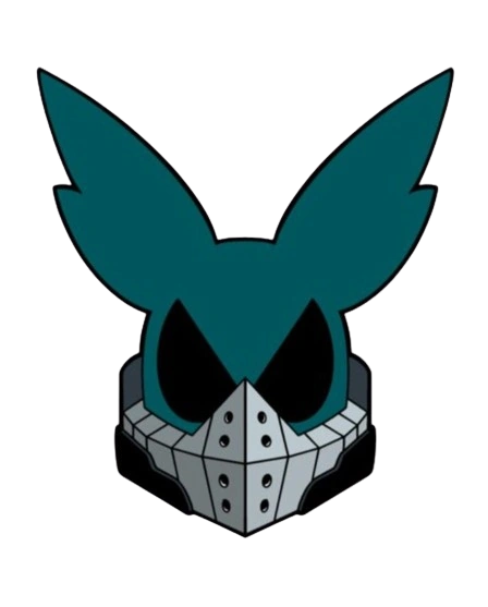Archivo:Deku D Goatt-.png