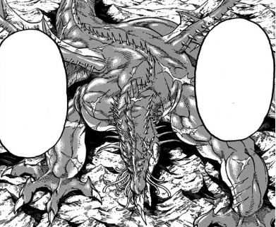 Archivo:Derous1.png