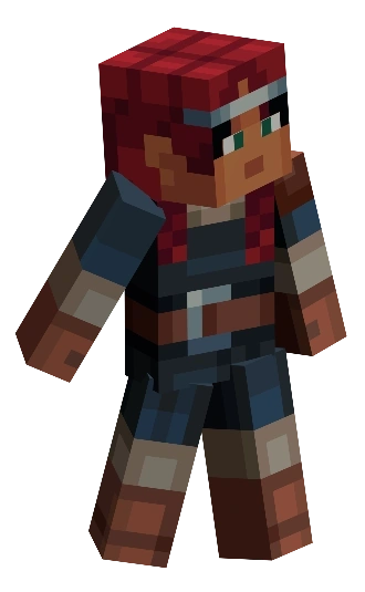 Archivo:HeroMC3.png