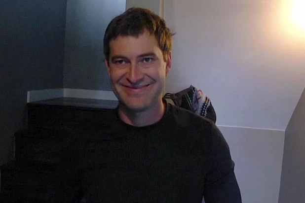 Archivo:Josef Creep 1.jpg