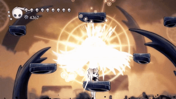 Archivo:RadianceAttack6.gif
