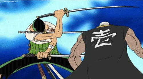 Archivo:Gazami Dori.gif