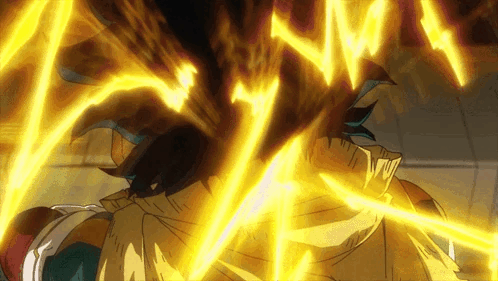 Archivo:My-hero-academia-youre-next.gif