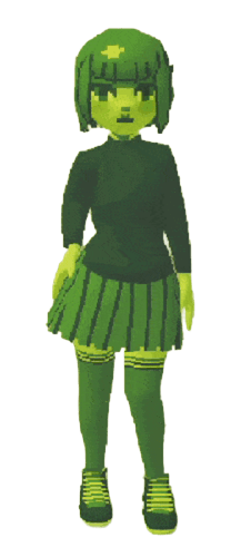 Archivo:Perua1.png
