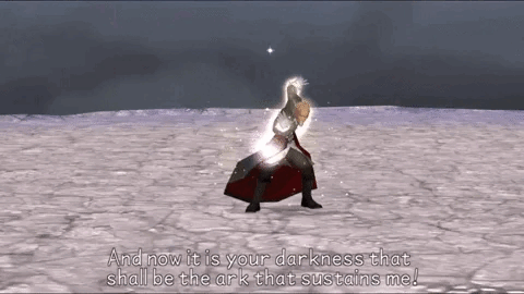 Archivo:Xehanort body theft.gif