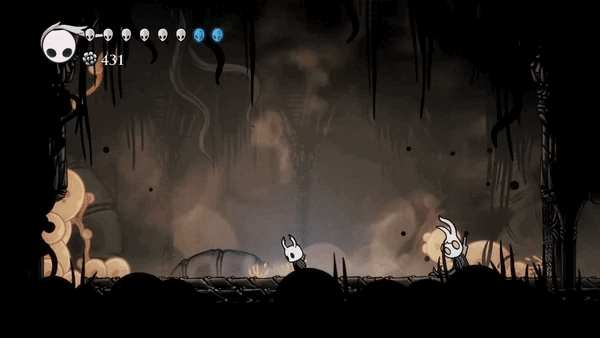 Archivo:BVAttack3.gif