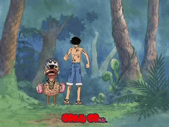Archivo:GGN Stamp.gif
