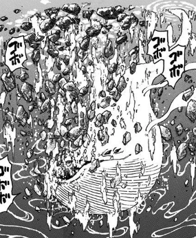 Archivo:Moon-Forma-Verdadera.png