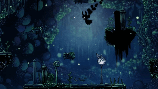 Archivo:Shade Descending Dark.gif
