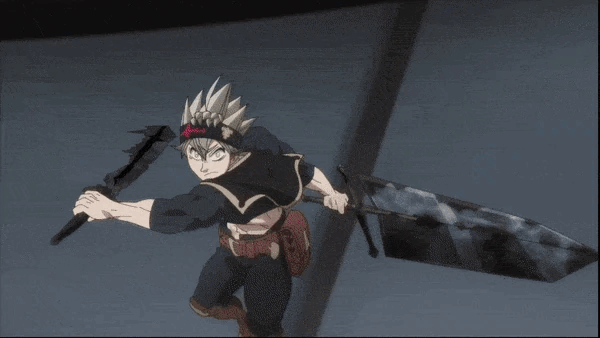 Archivo:BlackSlash.gif