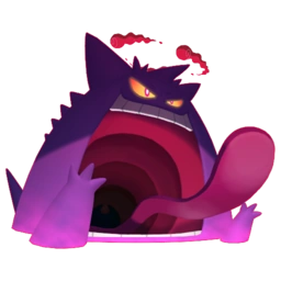 Archivo:Dynamax Gengar.png