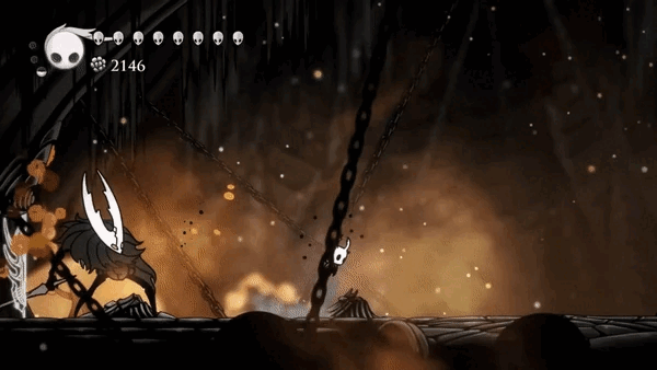 Archivo:HKAttack3.gif