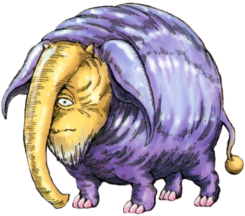 Archivo:Mamut-Final-a-color.png