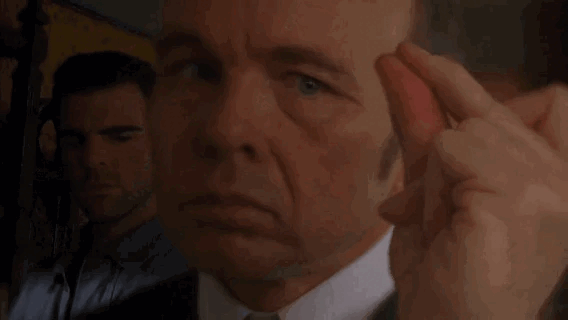 Archivo:Desintegracion.gif