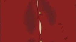 Archivo:GGN Storm.gif