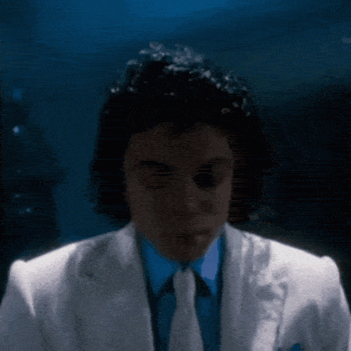 Archivo:MechaJacksonTransformation.gif