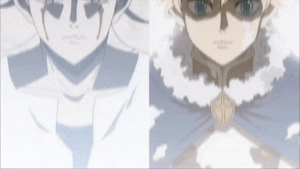 Archivo:Demon-DwellerSwordProtectingLight.gif