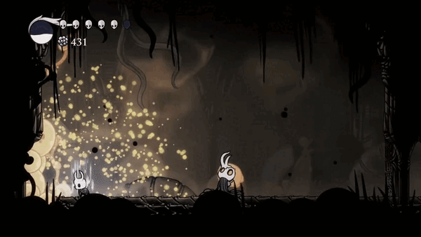 Archivo:BVAttack2.gif