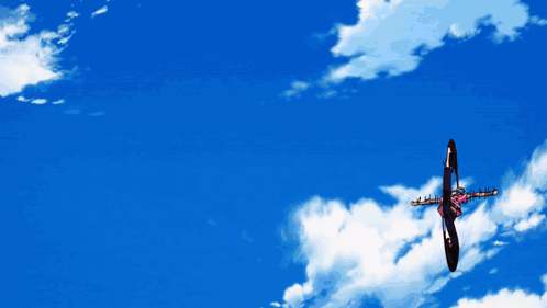 Archivo:Concassé.gif